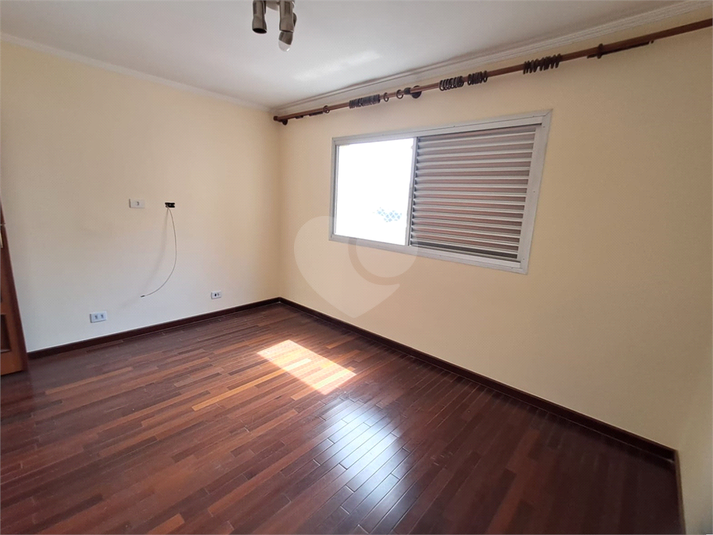 Venda Apartamento São Paulo Vila Paulicéia REO1036920 9