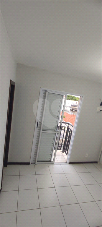 Venda Apartamento Bauru Vila Santa Tereza REO1036922 11