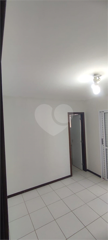 Venda Apartamento Bauru Vila Santa Tereza REO1036922 9