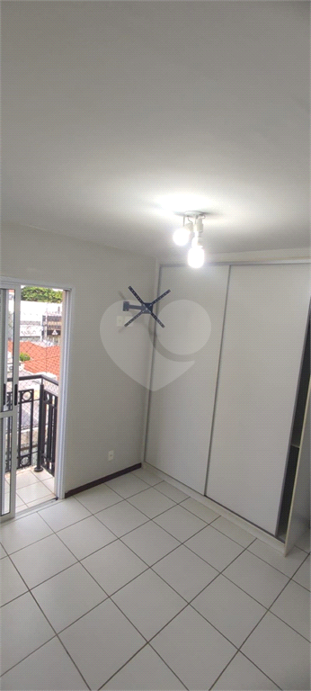 Venda Apartamento Bauru Vila Santa Tereza REO1036922 15