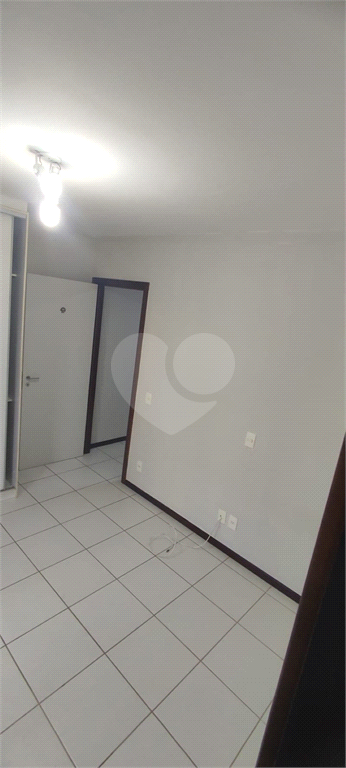 Venda Apartamento Bauru Vila Santa Tereza REO1036922 13