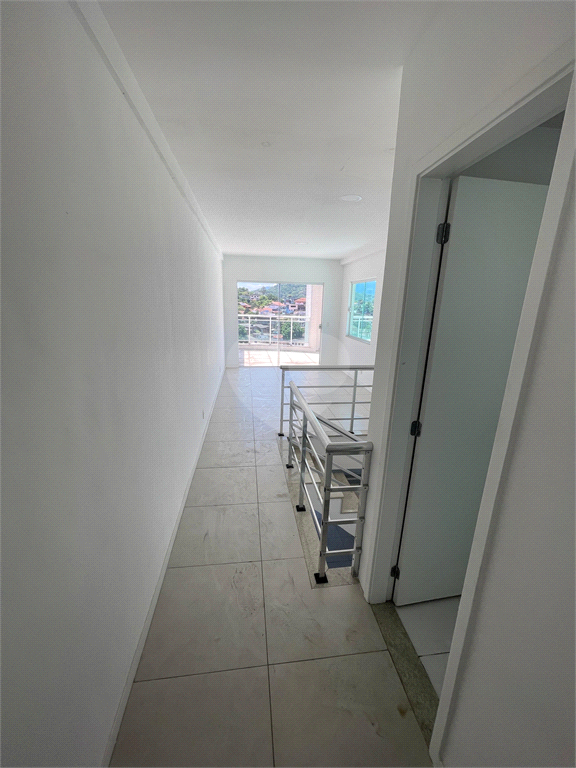 Venda Apartamento Rio De Janeiro Campo Grande REO1036932 25