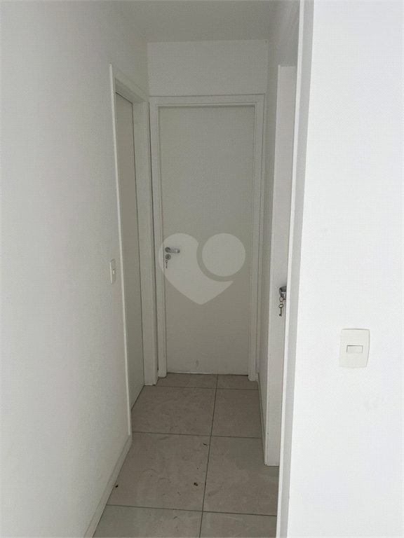 Venda Apartamento Rio De Janeiro Campo Grande REO1036932 33