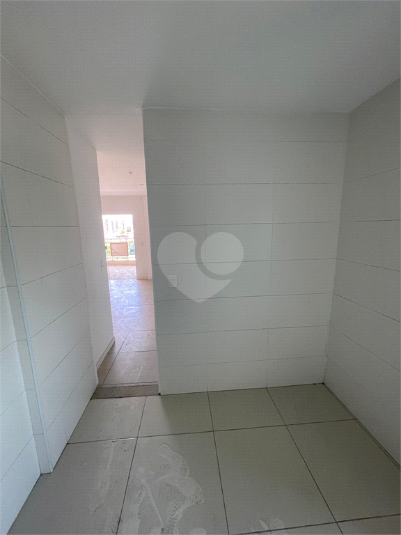 Venda Apartamento Rio De Janeiro Campo Grande REO1036932 24