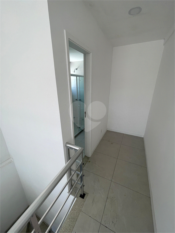 Venda Apartamento Rio De Janeiro Campo Grande REO1036932 27