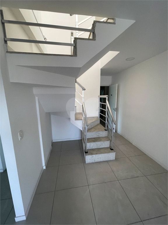 Venda Apartamento Rio De Janeiro Campo Grande REO1036932 28