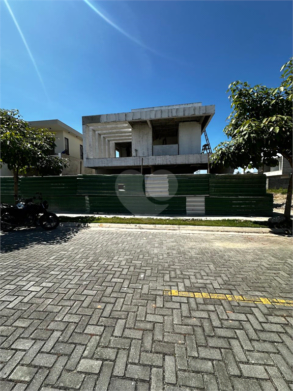 Venda Loteamento Marechal Deodoro Povoado Barra Nova REO1036936 18