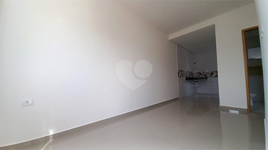 Foto REO1036943