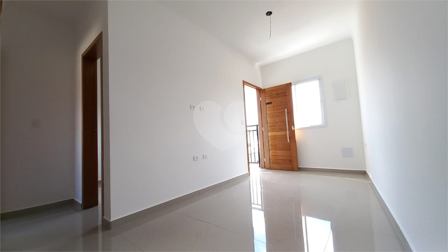 Foto REO1036943