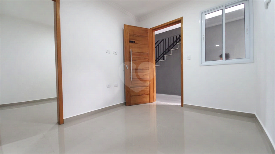 Foto REO1036944