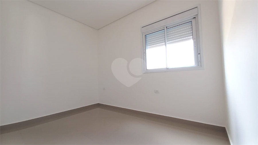 Foto REO1036950