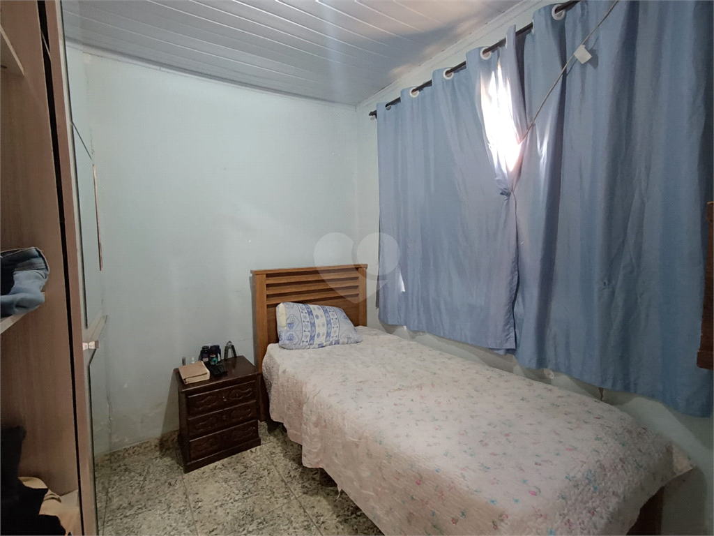 Venda Casa Barbacena Nossa Senhora Aparecida REO1036954 5