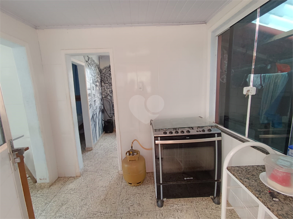 Venda Casa Barbacena Nossa Senhora Aparecida REO1036954 14