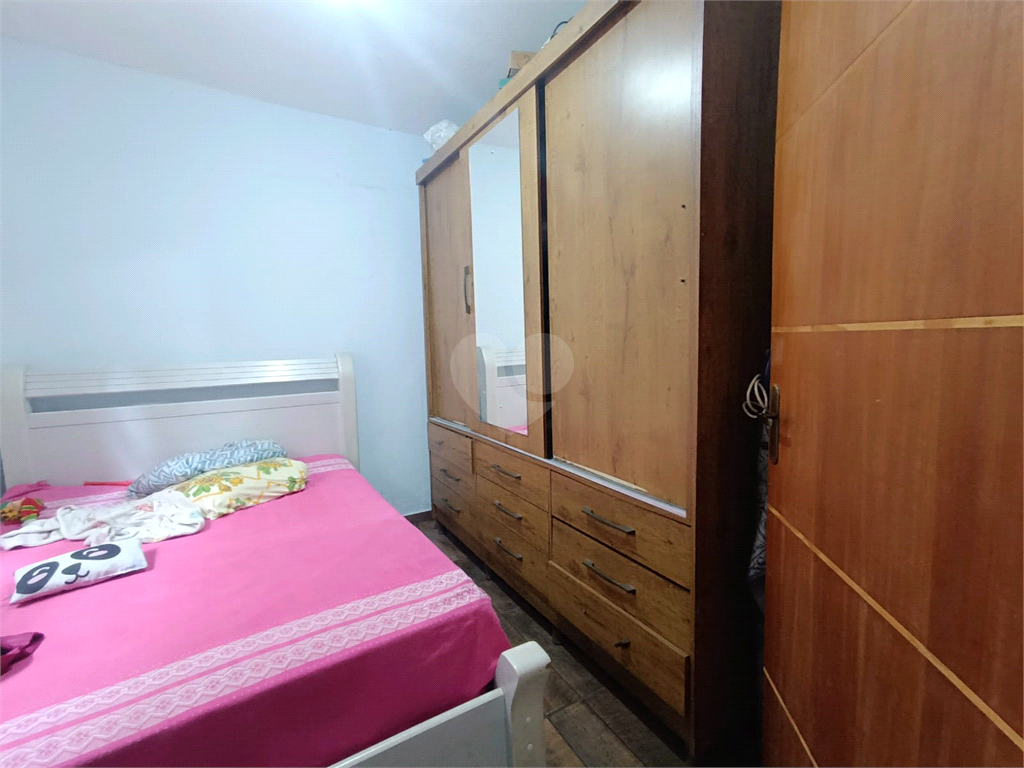 Venda Casa Barbacena Nossa Senhora Aparecida REO1036954 9