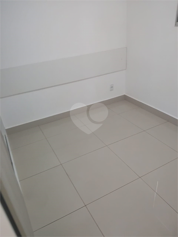 Venda Apartamento São Carlos Distrito Industrial Miguel Abdelnur REO1036961 10