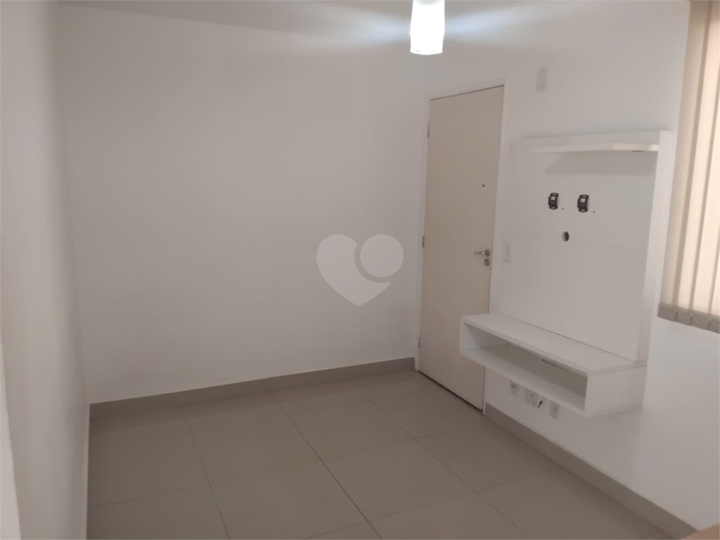 Venda Apartamento São Carlos Distrito Industrial Miguel Abdelnur REO1036961 1