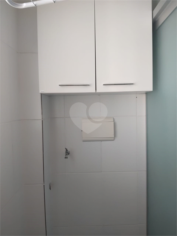 Venda Apartamento São Carlos Distrito Industrial Miguel Abdelnur REO1036961 7