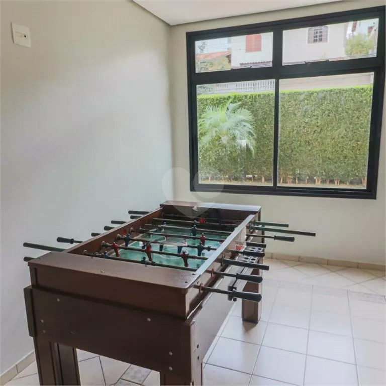 Venda Apartamento São Paulo Jardim Ester REO1036966 38