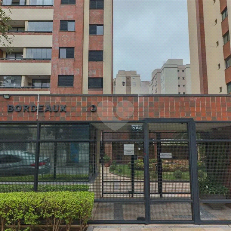 Venda Apartamento São Paulo Jardim Ester REO1036966 24