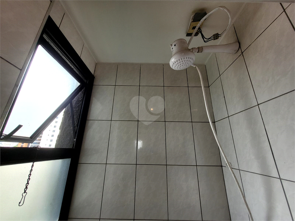 Aluguel Apartamento São Paulo Alto Da Lapa REO1036971 17