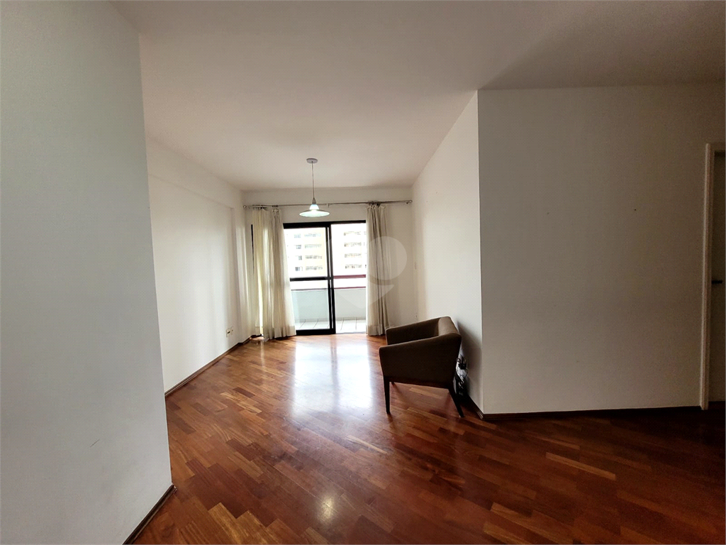 Aluguel Apartamento São Paulo Alto Da Lapa REO1036971 7