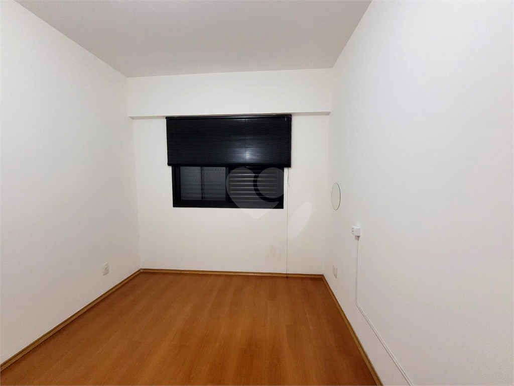 Aluguel Apartamento São Paulo Alto Da Lapa REO1036971 9