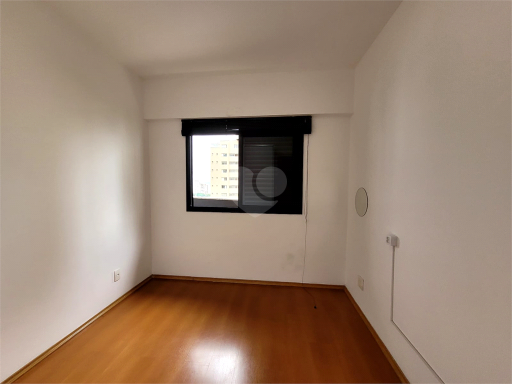 Aluguel Apartamento São Paulo Alto Da Lapa REO1036971 8