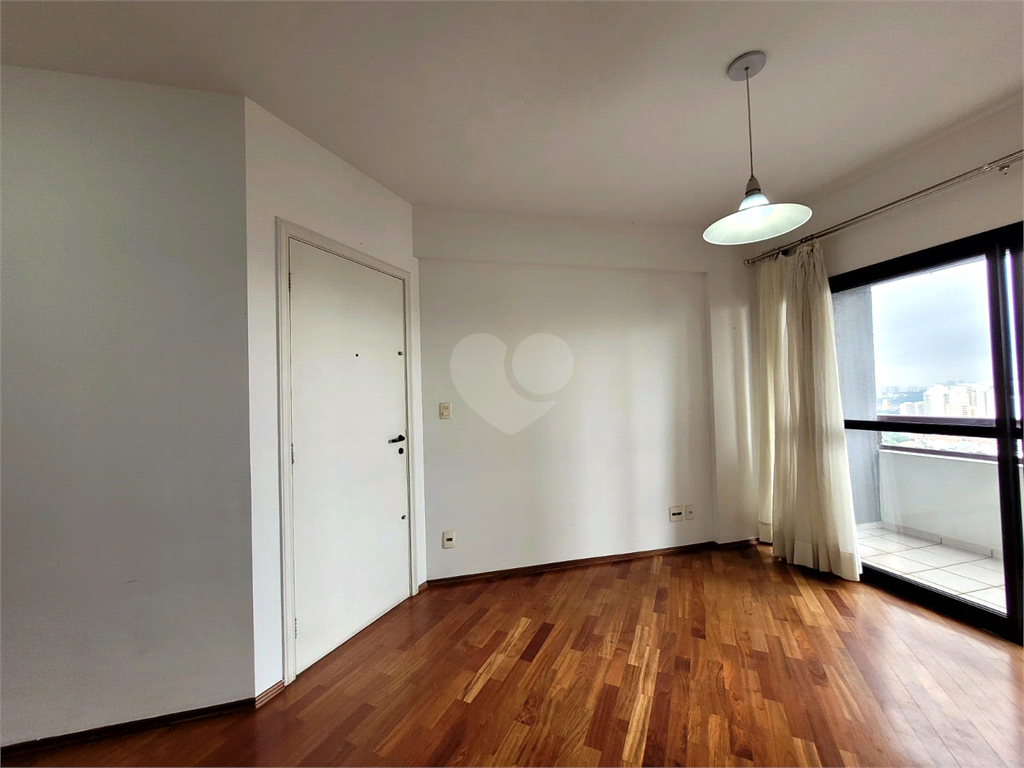 Aluguel Apartamento São Paulo Alto Da Lapa REO1036971 6