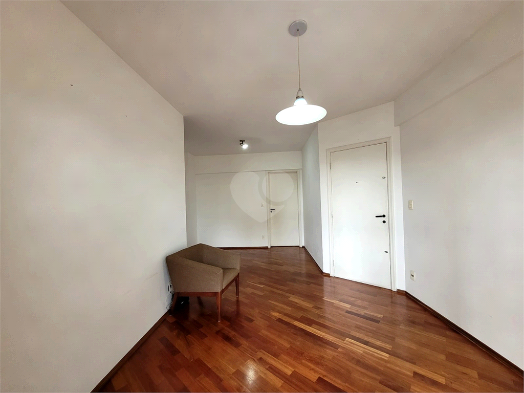 Aluguel Apartamento São Paulo Alto Da Lapa REO1036971 3