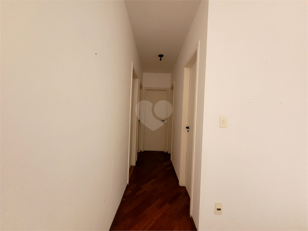 Aluguel Apartamento São Paulo Alto Da Lapa REO1036971 18