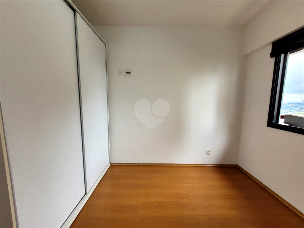 Aluguel Apartamento São Paulo Alto Da Lapa REO1036971 10