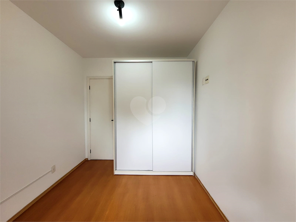 Aluguel Apartamento São Paulo Alto Da Lapa REO1036971 11