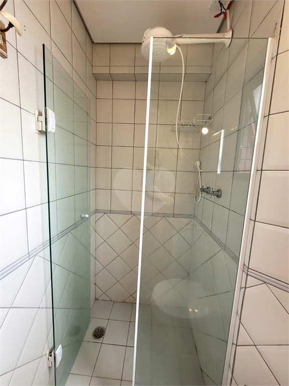 Aluguel Apartamento São Paulo Alto Da Lapa REO1036971 24