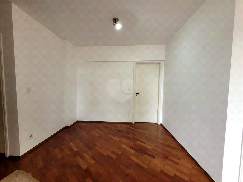 Aluguel Apartamento São Paulo Alto Da Lapa REO1036971 5