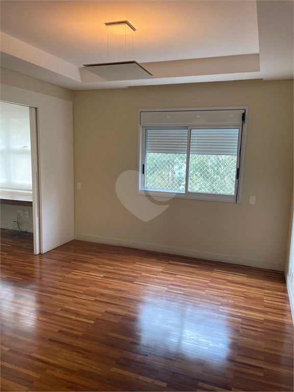 Venda Apartamento São Paulo Jardim Morumbi REO1036978 12