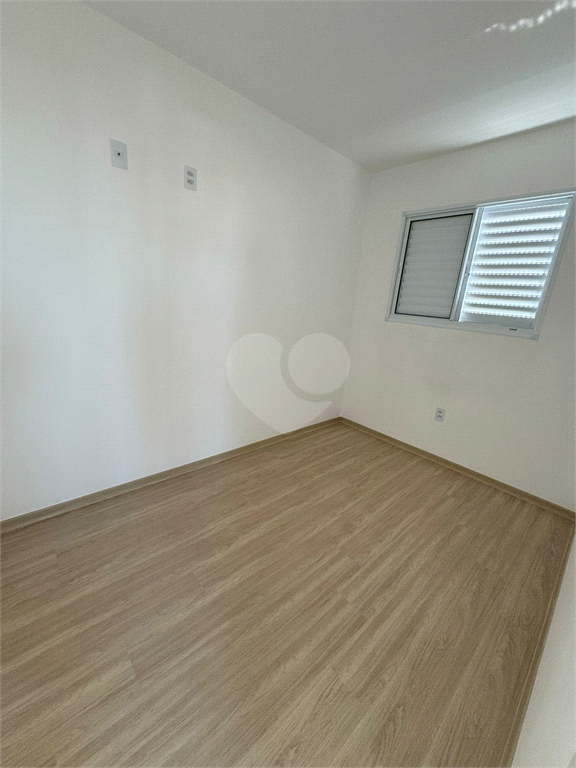 Venda Apartamento Sorocaba Jardim São Carlos REO1036982 2