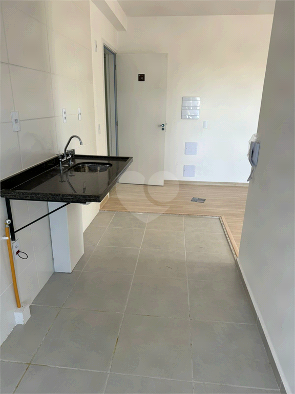 Venda Apartamento Sorocaba Jardim São Carlos REO1036982 8