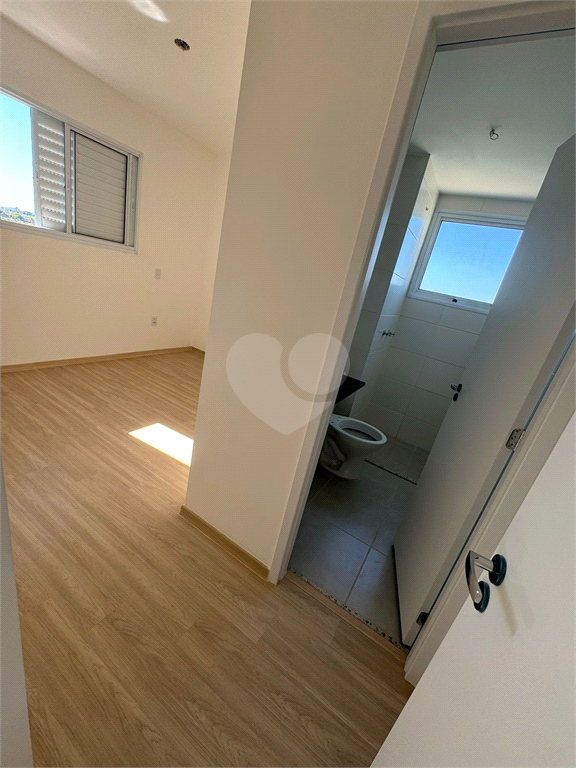 Venda Apartamento Sorocaba Jardim São Carlos REO1036982 3