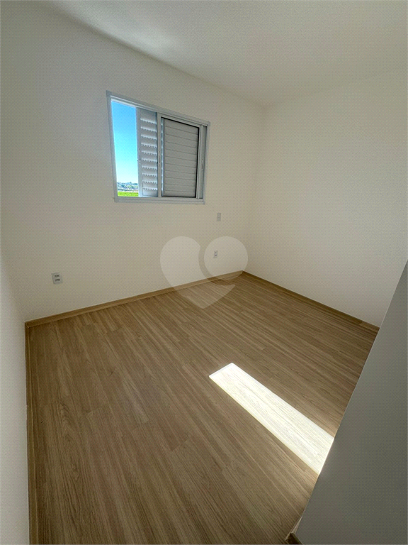 Venda Apartamento Sorocaba Jardim São Carlos REO1036982 1