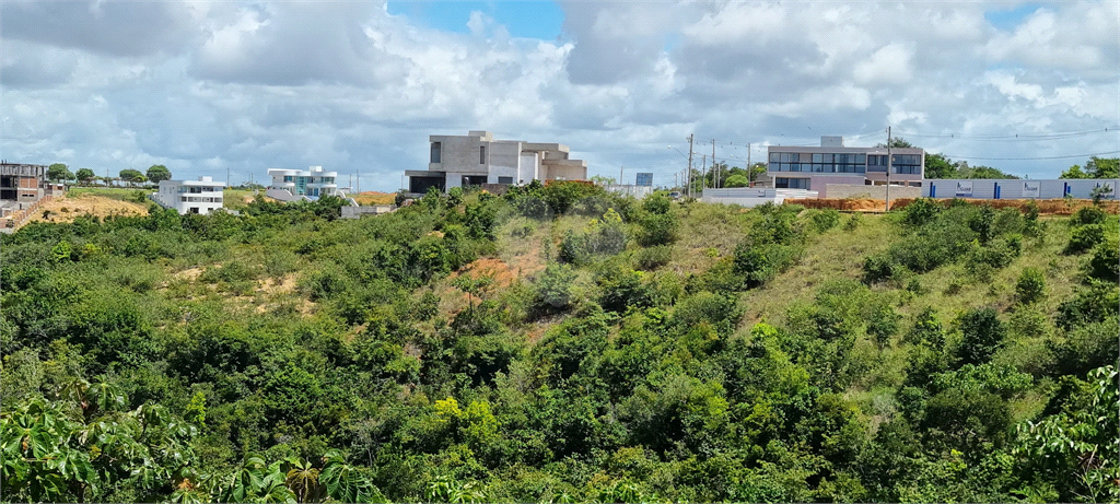 Venda Loteamento Maceió Jacarecica REO1036983 13