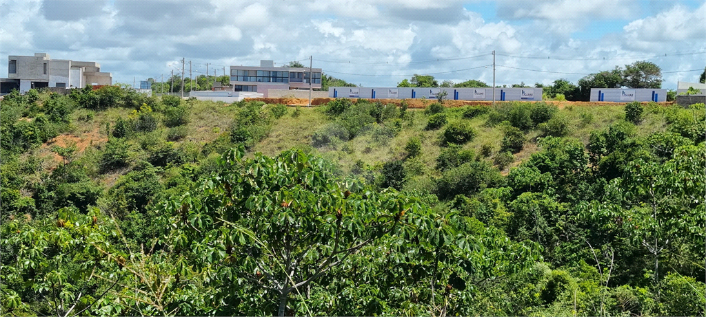 Venda Loteamento Maceió Jacarecica REO1036983 5