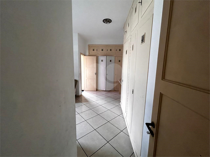 Venda Apartamento Rio De Janeiro Tijuca REO1036984 23