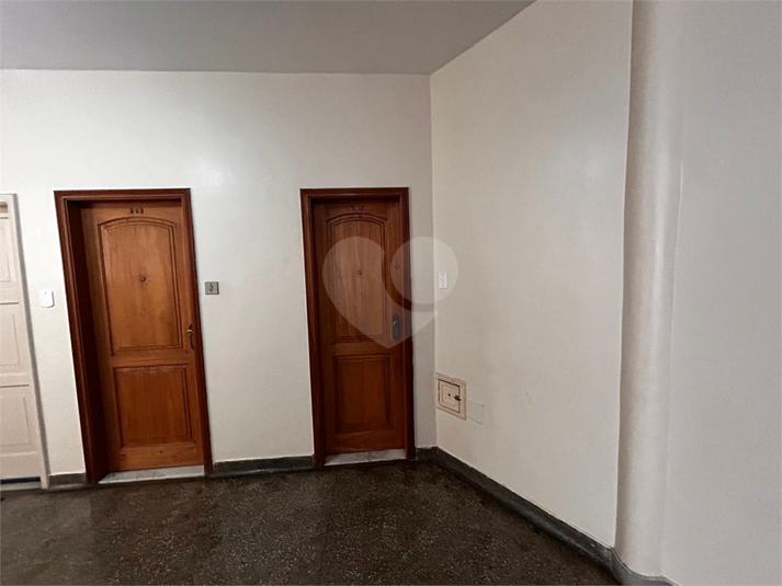 Venda Apartamento Rio De Janeiro Tijuca REO1036984 42