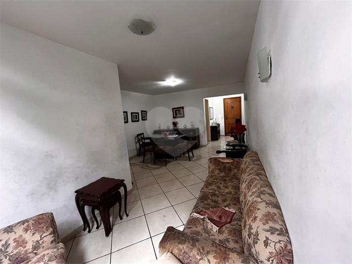 Venda Apartamento Rio De Janeiro Tijuca REO1036984 6