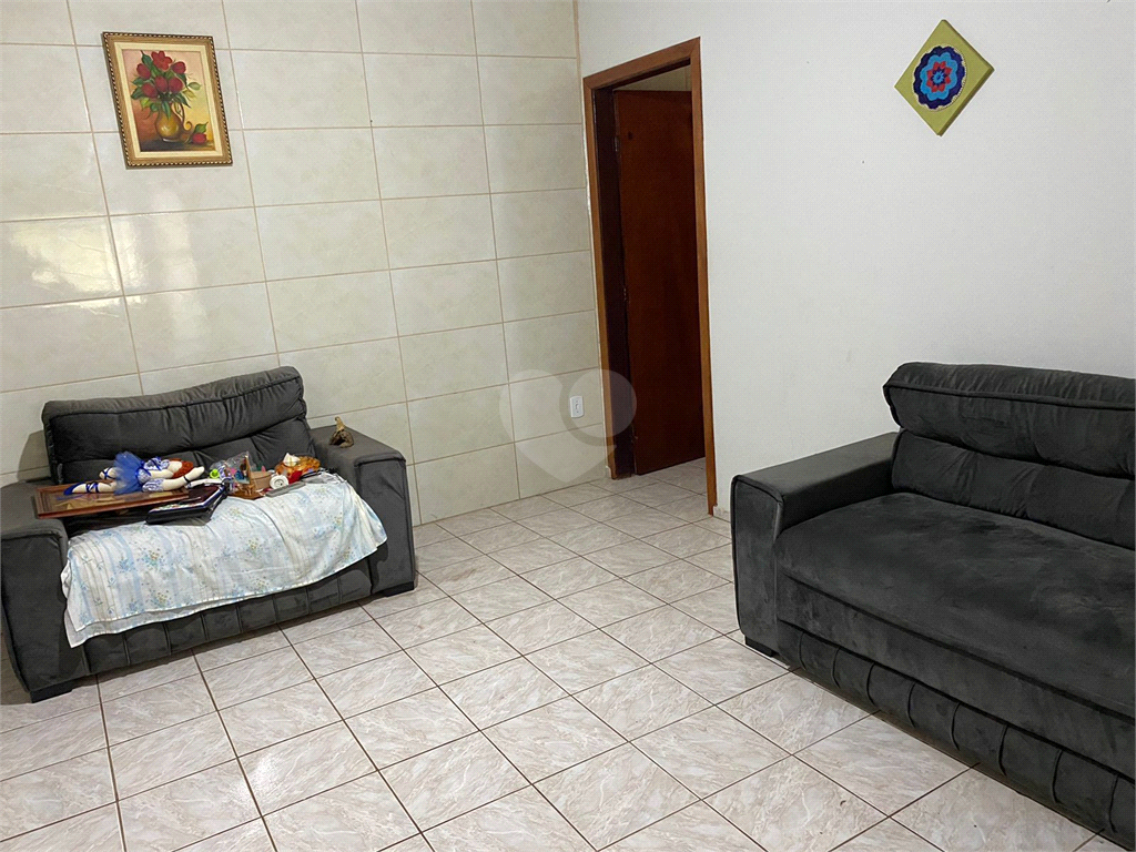 Venda Casa Bauru Vila Nova Paulista REO1036985 11