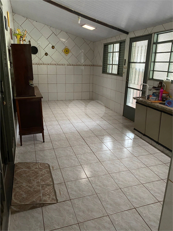 Venda Casa Bauru Vila Nova Paulista REO1036985 8