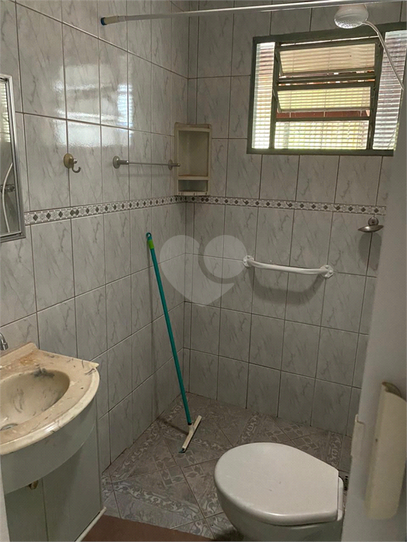 Venda Casa Bauru Vila Nova Paulista REO1036985 13