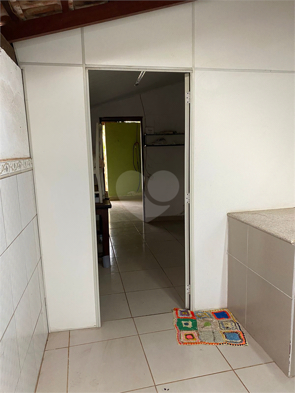 Venda Casa Bauru Vila Nova Paulista REO1036985 16