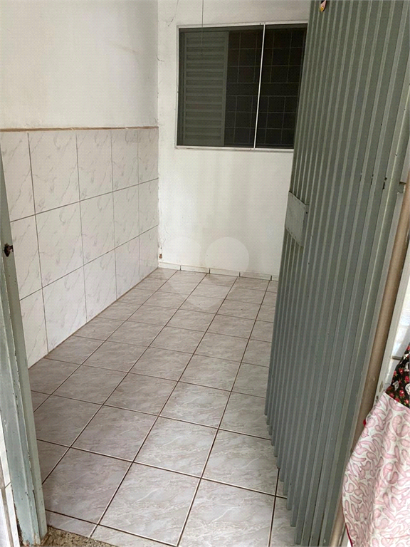 Venda Casa Bauru Vila Nova Paulista REO1036985 4