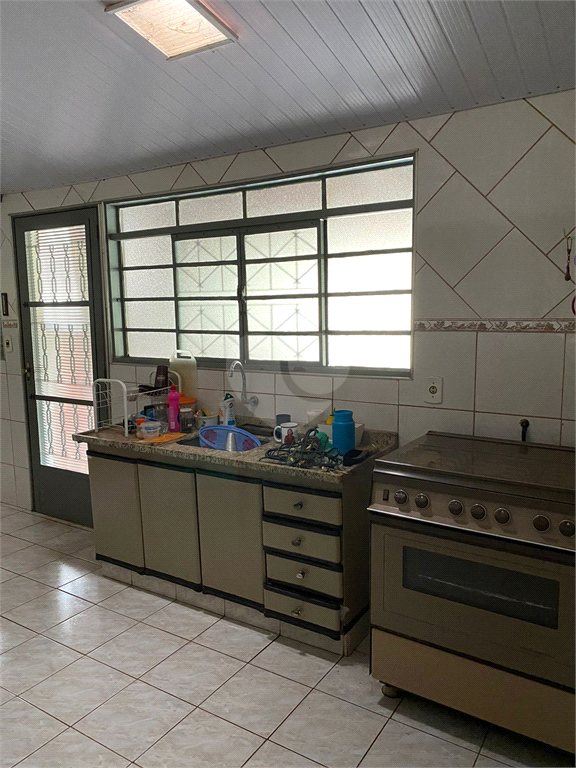 Venda Casa Bauru Vila Nova Paulista REO1036985 6